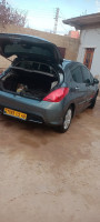 voitures-peugeot-308-2012-el-hamadna-relizane-algerie