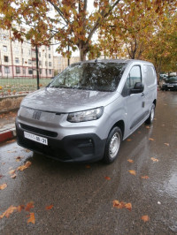 utilitaire-fiat-doblo-2024-bouira-algerie