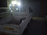 utilitaire-gonow-mini-truck-double-cabine-2013-bouzeguene-tizi-ouzou-algerie