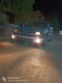 voitures-renault-laguna-1-1997-naama-algerie