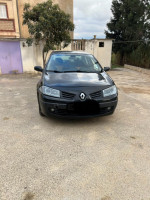 voitures-renault-megane-2-classique-2007-ain-zaouia-tizi-ouzou-algerie