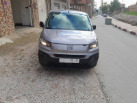 utilitaire-fiat-doblo-2024-barrahel-annaba-algerie