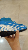 sport-running-chaussures-de-setif-algerie