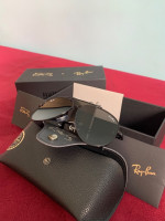 lunettes-de-soleil-hommes-rayban-original-100-achete-en-france-birkhadem-alger-algerie