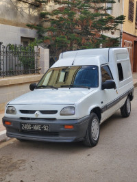 utilitaire-renault-express-1997-ain-merane-chlef-algerie