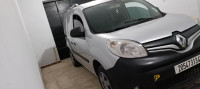 utilitaire-renault-kangoo-2013-confort-djidioua-relizane-algerie