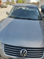 voitures-volkswagen-passat-2001-boukadir-chlef-algerie