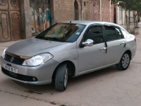 voitures-renault-symbol-2010-ain-oussara-djelfa-algerie