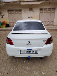 voitures-peugeot-301-2014-arris-batna-algerie