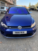 voitures-volkswagen-golf-7-2016-r-medea-algerie