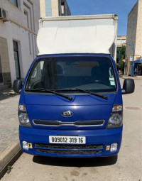 camion-kia-k2500-2019-conteneur-ouled-moussa-boumerdes-algerie