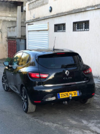 voitures-renault-clio-4-2014-seventeen-boumerdes-algerie