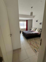 appartement-location-f4-alger-cheraga-algerie