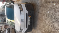 utilitaire-fiat-doblo-2024-dar-el-beida-alger-algerie