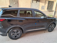 voitures-chery-tigo-7-pro-2024-fais-khenchela-algerie