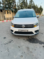 voitures-volkswagen-caddy-2017-altrack-el-eulma-setif-algerie