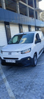 utilitaire-fiat-doblo-new-2024-ain-oulmene-setif-algerie