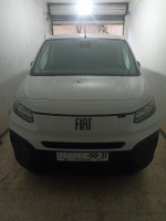 utilitaire-fiat-doblo-2024-setif-algerie