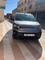 utilitaire-fiat-doblo-2024-ksar-boukhari-medea-algerie