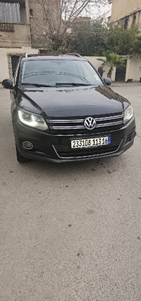 voitures-volkswagen-tiguan-2013-life-alger-centre-algerie