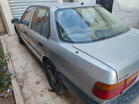 voitures-honda-accord-1991-el-eulma-setif-algerie