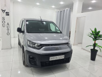 utilitaire-fiat-doblo-2023-italie-batna-algerie