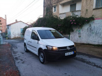 utilitaire-volkswagen-caddy-2019-toli-tizi-ouzou-algerie