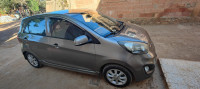 voitures-kia-picanto-2014-ain-defla-algerie