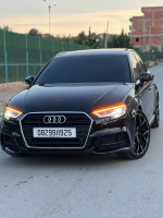 voitures-audi-a3-sport-back-2019-s-line-mila-algerie