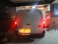 utilitaire-fiat-professional-new-doblo-2024-dz-telerghma-mila-algerie