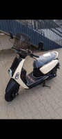 motos-et-scooters-vms-cuxi-2-2024-bordj-menaiel-boumerdes-algerie