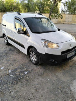 utilitaire-peugeot-partner-2013-b9-el-eulma-setif-algerie