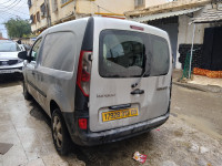 utilitaire-renault-kangoo-2013-blida-algerie