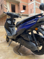 motos-et-scooters-vms-cygnus-x-2019-bordj-el-bahri-alger-algerie