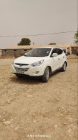 tout-terrain-suv-hyundai-tucson-2013-bir-el-arch-setif-algerie