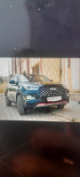 automobiles-vehicules-chery-tiggo-2024-4pro-sidi-ghiles-tipaza-algerie