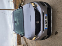 voitures-peugeot-rifter-gt-2024-setif-algerie