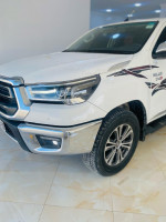 utilitaire-toyota-hilux-2023-legend-dc-4x4-reguiba-el-oued-algerie