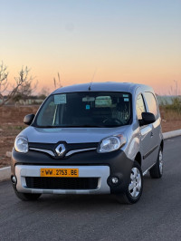 utilitaire-renault-kangoo-2020-sidi-lakhdaara-mostaganem-algerie