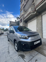 utilitaire-fiat-doblo-2024-dz-el-milia-jijel-algerie