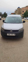 utilitaire-volkswagen-caddy-2013-fourgon-commercial-chlef-algerie