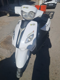 motos-et-scooters-joci-vms-el-eulma-setif-algerie