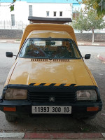 utilitaire-citroen-c-15-2000-essence-bouira-algerie