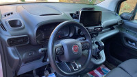 utilitaire-fiat-doblo-2023-staoueli-alger-algerie