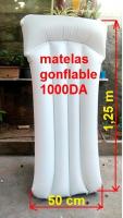 articles-de-sport-matelas-gonflable-125m-x-50cm-1000da-sidi-bel-abbes-algerie