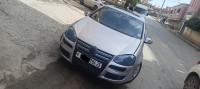 voitures-volkswagen-golf-5-2004-r32-constantine-algerie