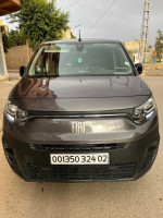 utilitaire-fiat-doblo-2024-italien-chlef-algerie