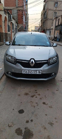 voitures-renault-symbol-2015-expression-boufarik-blida-algerie