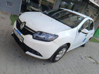 voitures-renault-symbol-2013-el-eulma-setif-algerie