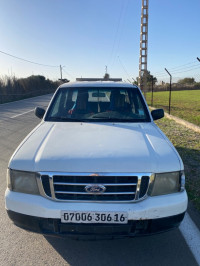 utilitaire-ford-ranger-2006-42-hraoua-alger-algerie